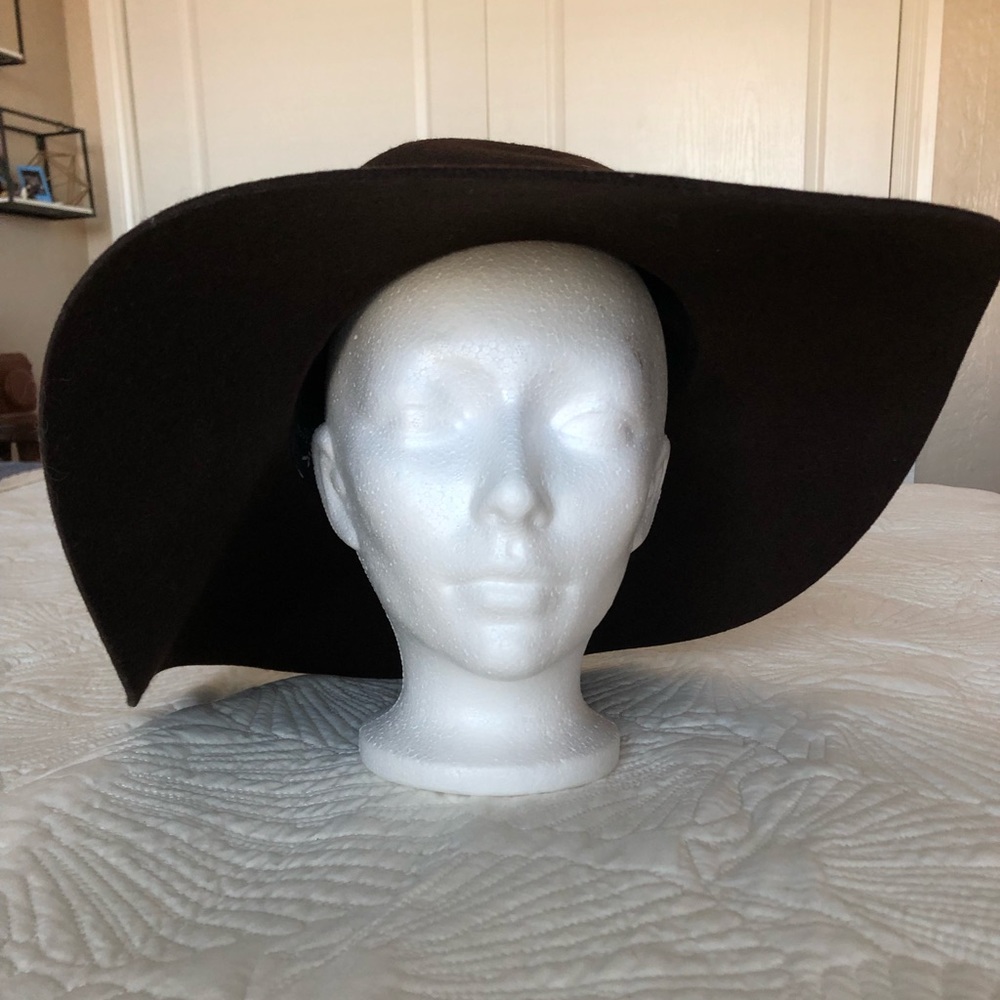 American Eagle Hat